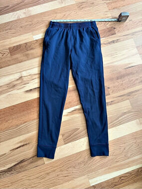 Rhône Blue Spar Jogger Size Small